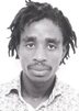 Mhlangabezi Mdutyana